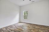 4296 Old Forest Rd - Photo 22
