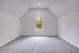 4296 Old Forest Rd - Photo 26