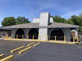 1652 Winchester Rd - Photo 2