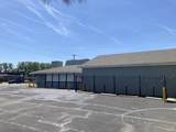 1652 Winchester Rd - Photo 8