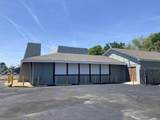 1652 Winchester Rd - Photo 9