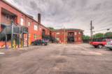 528 Parkway Ave - Photo 18