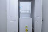 528 Parkway Ave - Photo 8