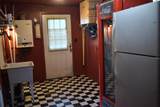 6705 45 Hwy - Photo 13