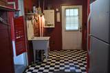 6705 45 Hwy - Photo 15