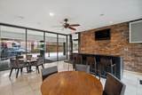 2195 Poplar Ave - Photo 20
