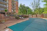2195 Poplar Ave - Photo 25