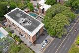 2195 Poplar Ave - Photo 26