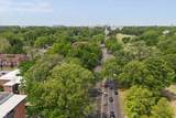2195 Poplar Ave - Photo 27