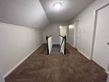 219 Reid-Hooker Rd - Photo 23