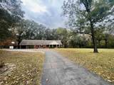 219 Reid-Hooker Rd - Photo 3