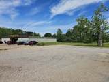 17745 Hwy 64 Hwy - Photo 6