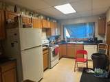 140 Main St - Photo 14
