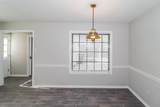 6631 Kirby Meadows Cv - Photo 8