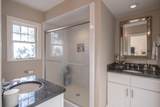 1844 Cowden Dr - Photo 10