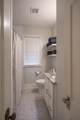 1844 Cowden Dr - Photo 11