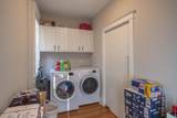 1844 Cowden Dr - Photo 12