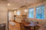 1844 Cowden Dr - Photo 13