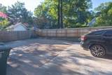1844 Cowden Dr - Photo 14