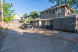 1844 Cowden Dr - Photo 15