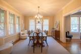 1844 Cowden Dr - Photo 3