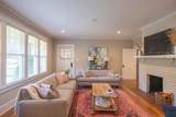 1844 Cowden Dr - Photo 4