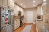 1844 Cowden Dr - Photo 5