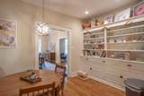 1844 Cowden Dr - Photo 6