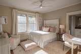 1844 Cowden Dr - Photo 7