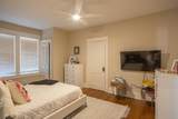 1844 Cowden Dr - Photo 8