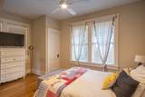1844 Cowden Dr - Photo 9