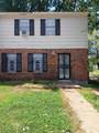 3053 St Cloud Pl - Photo 1