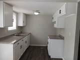 3053 St Cloud Pl - Photo 2