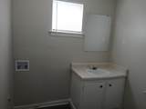 3053 St Cloud Pl - Photo 4