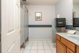 3651 Ramill Rd - Photo 14