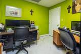 3651 Ramill Rd - Photo 16