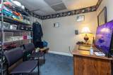 3651 Ramill Rd - Photo 17