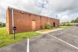 3651 Ramill Rd - Photo 2