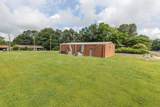3651 Ramill Rd - Photo 3