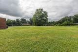 3651 Ramill Rd - Photo 4
