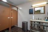 1616 Winchester Rd - Photo 13