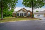 7370 Appling Hill Ln - Photo 1