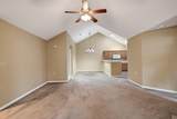 7370 Appling Hill Ln - Photo 10