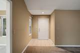 7370 Appling Hill Ln - Photo 11