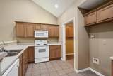 7370 Appling Hill Ln - Photo 12