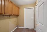 7370 Appling Hill Ln - Photo 14