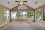 7370 Appling Hill Ln - Photo 15
