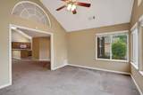 7370 Appling Hill Ln - Photo 16