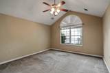 7370 Appling Hill Ln - Photo 17