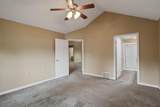 7370 Appling Hill Ln - Photo 18